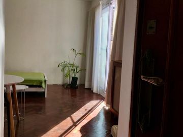 Departamento en venta - Monoambiente 1 Baño - 28mts 2 - Palermo, Capital Federal