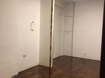 Departamento en venta - Monoambiente 1 Baño - 28mts 2 - Palermo, Capital Federal