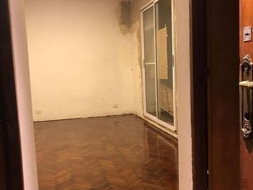 Departamento en venta - Monoambiente 1 Baño - 28mts 2 - Palermo, Capital Federal