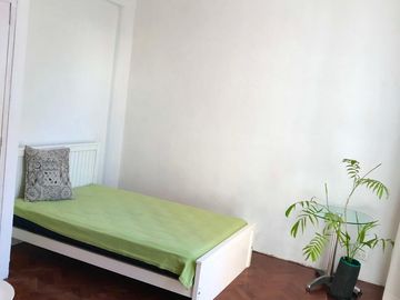 Departamento en venta - Monoambiente 1 Baño - 28mts 2 - Palermo, Capital Federal