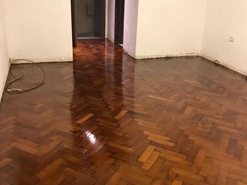 Departamento en venta - Monoambiente 1 Baño - 28mts 2 - Palermo, Capital Federal