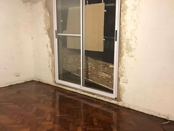 Departamento en venta - Monoambiente 1 Baño - 28mts 2 - Palermo, Capital Federal
