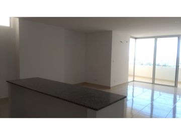APARTAMENTO EN VENTA EN VILLA CAMPESTRE