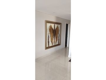 APARTAMENTO EN VENTA EN VILLA CAMPESTRE