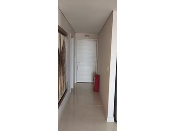 APARTAMENTO EN VENTA EN VILLA CAMPESTRE