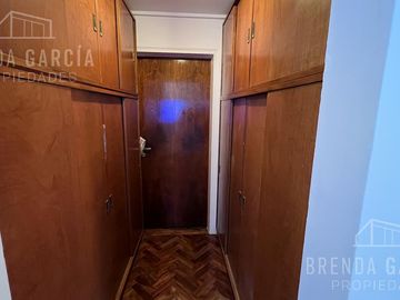 Casa Con Pileta En Dos Plantas En Venta  - Colón Entre Rios.