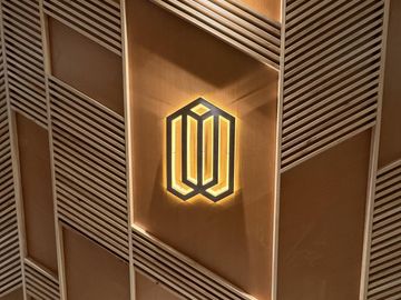 Departamento un dormitorio en venta en Nueva Cordoba - POCITO piso 15° Orientación Norte