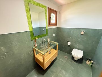 Casa en  venta en Barrio cerrado Hudson Park