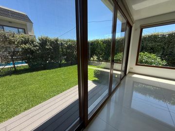 Casa en  venta en Barrio cerrado Hudson Park