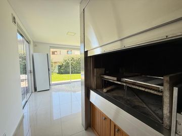Casa en  venta en Barrio cerrado Hudson Park