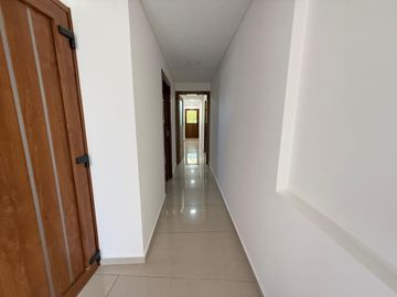 Casa en  venta en Barrio cerrado Hudson Park