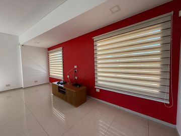 Casa en  venta en Barrio cerrado Hudson Park