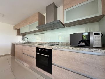 Casa en  venta en Barrio cerrado Hudson Park