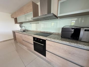 Casa en  venta en Barrio cerrado Hudson Park
