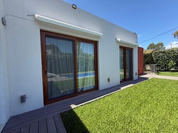 Casa en  venta en Barrio cerrado Hudson Park