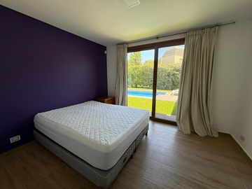 Casa en  venta en Barrio cerrado Hudson Park