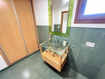 Casa en  venta en Barrio cerrado Hudson Park
