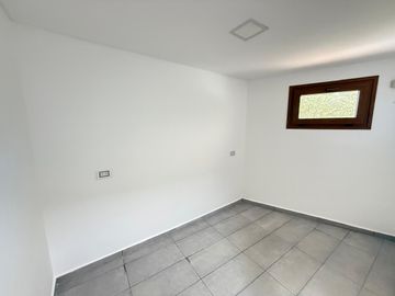 Casa en  venta en Barrio cerrado Hudson Park