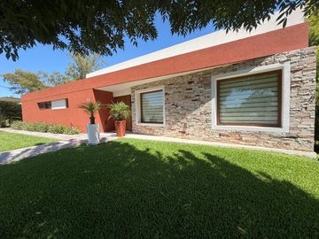 Casa en  venta en Barrio cerrado Hudson Park