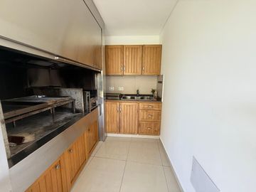 Casa en  venta en Barrio cerrado Hudson Park