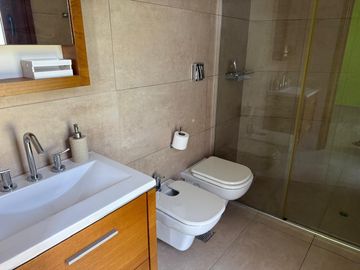 Casa en  venta en Barrio cerrado Hudson Park
