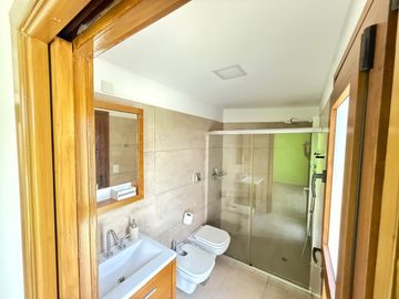 Casa en  venta en Barrio cerrado Hudson Park