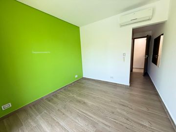 Casa en  venta en Barrio cerrado Hudson Park