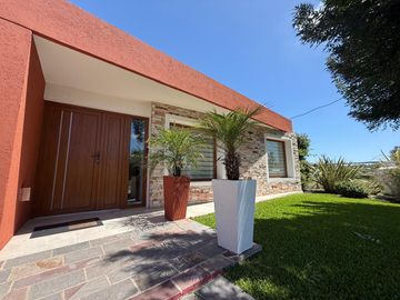 Casa en  venta en Barrio cerrado Hudson Park
