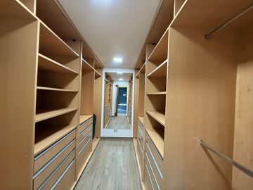 Casa en  venta en Barrio cerrado Hudson Park