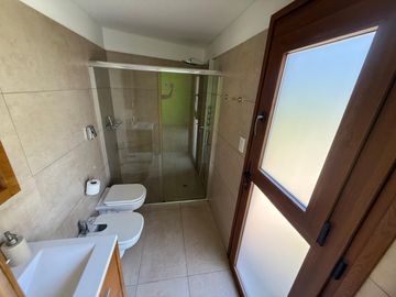 Casa en  venta en Barrio cerrado Hudson Park