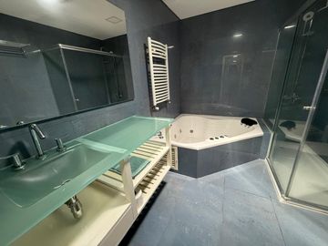 Casa en  venta en Barrio cerrado Hudson Park