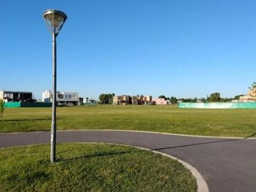 Terreno en venta - 826Mts2 - Los Talas, Canning