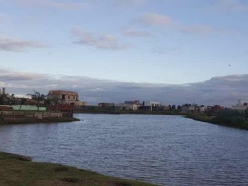 Terreno en venta - 826Mts2 - Los Talas, Canning