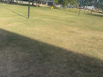 Terreno en venta - 826Mts2 - Los Talas, Canning