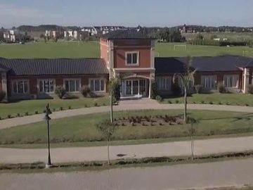 Terreno en venta - 826Mts2 - Los Talas, Canning
