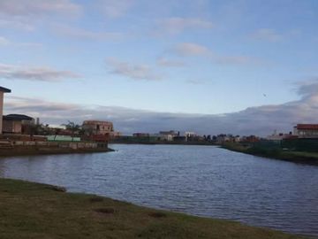 Terreno en venta - 826Mts2 - Los Talas, Canning