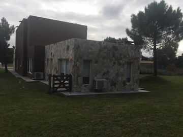 Casa en venta Costa Esmeralda