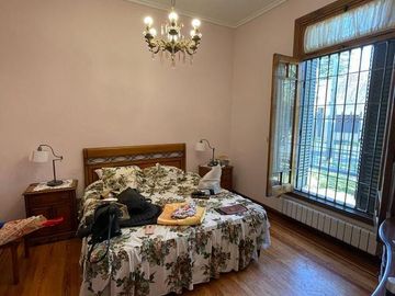 Casa estilo antiguo 5amb - Quilmes Residencial
