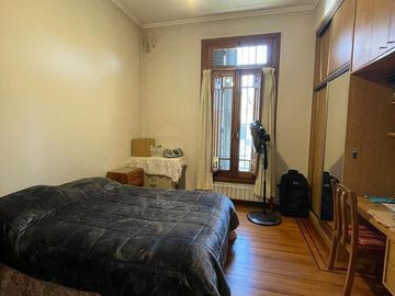 Casa estilo antiguo 5amb - Quilmes Residencial