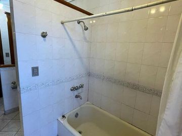 Casa estilo antiguo 5amb - Quilmes Residencial