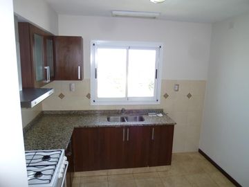 Semipiso céntrico