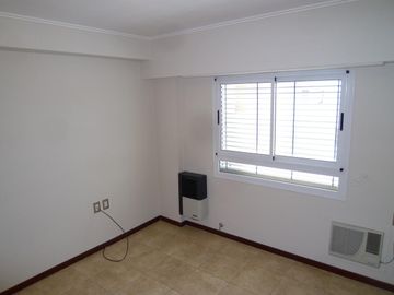 Semipiso céntrico
