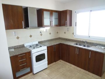 Semipiso céntrico
