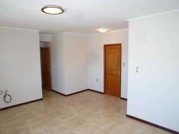 Semipiso céntrico