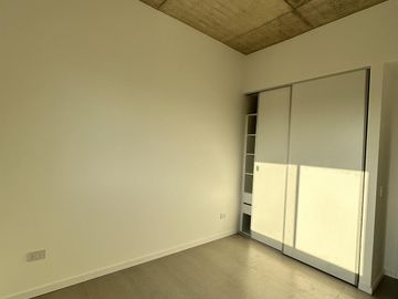 Casa en  LAGOS DE CANNING 1