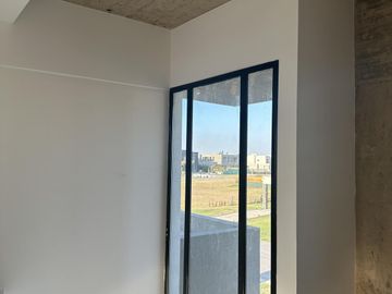 Casa en  LAGOS DE CANNING 1