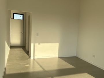 Casa en  LAGOS DE CANNING 1