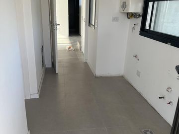 Casa en  LAGOS DE CANNING 1