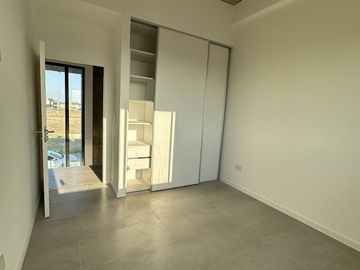 Casa en  LAGOS DE CANNING 1