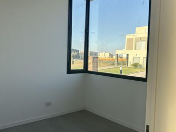 Casa en  LAGOS DE CANNING 1